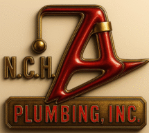 screenshot 2025 08 20 at 12.20.35 pm